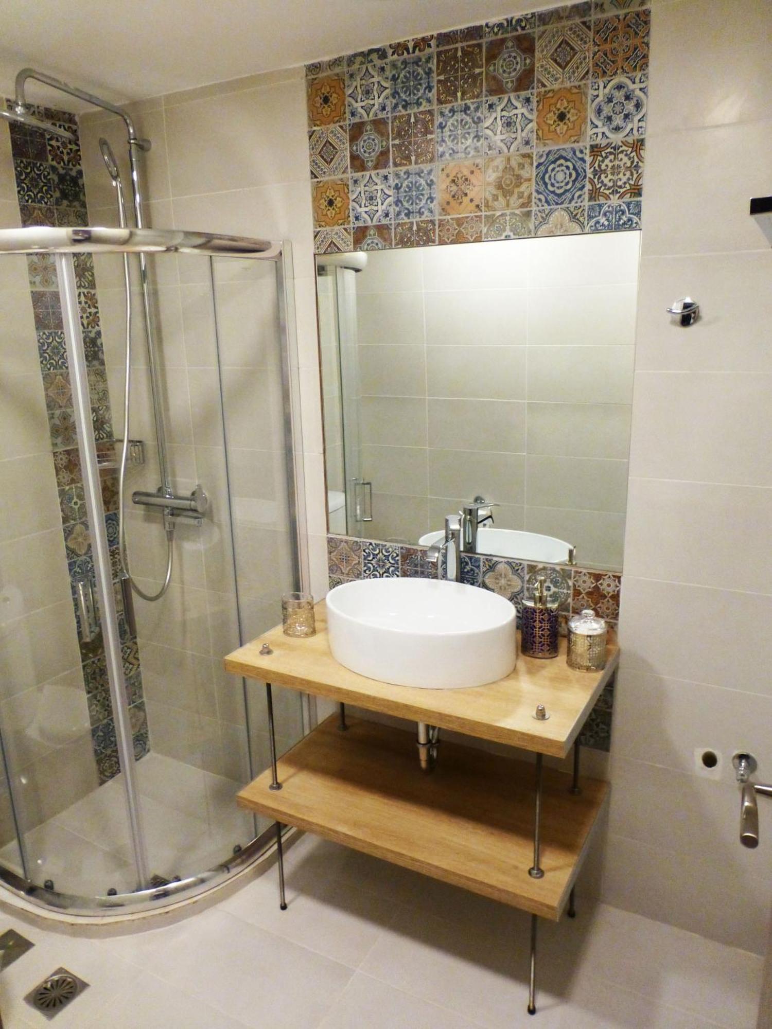 Central Athens Studios Экстерьер фото